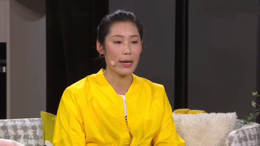 据《镜报》报道称，努涅斯为利物浦已经出场了60次，球队将支付850万英镑给本菲卡。